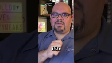 Mono Mixes or Stereo Mixes | The Art of In Ears | techartspodcast.com