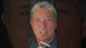 Guy Kawasaki: How to be Remarkable #shorts