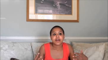 Cognitive Distortions and How We Can Learn to Stop Using Them