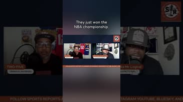 The #lakers  Still Have Renovations to Do #nba  #trades  #freeagency #shorts