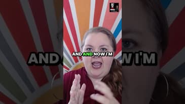 It's all about timing with divorced men and their new friendships.  -  LeeAnn Blanchard