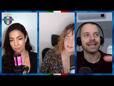 Lazio's struggles since Sergej Milinković-Savić left the club | #Lazio #SerieA