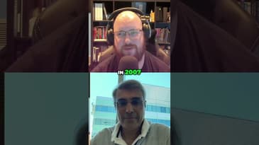 The Rapid Evolution of Mobile Apps: From 2007 to Today