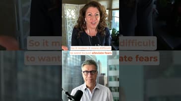 The 4 Things Every Follower Needs—and Why Most Leaders Miss One