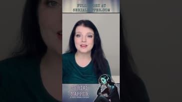 At 16 years old Anneliese started to have some alarming health issues that couldn't be ignored.