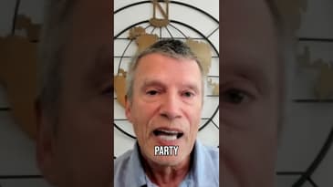 Future Generations Will Judge Us  Wake Up, America! 2