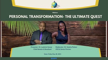 global spiritual forum