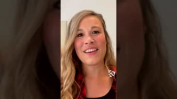 Have you ever been convinced? #churchleadership  #christianleadership  #churchleadership