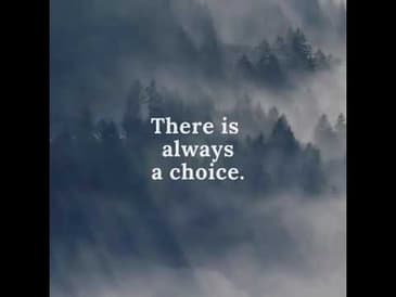 Creepy Diaries: Ep. 1 - "October 25, 1994"