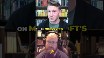 The Future of AI: Microsoft, Google, and Amazon's Language Models