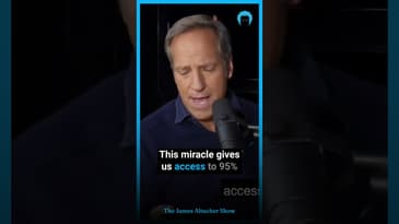 College is just insanity! #podcast #college #insane #education