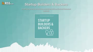 From Startup to Scale: How Emanuel Pirker Built and Evolved Stratodesk into IGEL