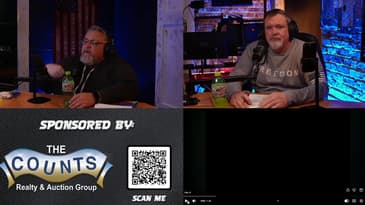 Life Liberty Happiness Live Stream