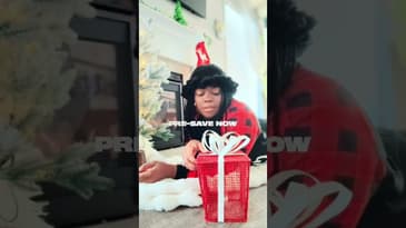 Land D's Upcoming Single Is Perfect For Any Holiday-Themed Occasion