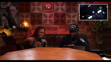 Sneaky Links vs. Relationships: Which One Gives the Bigger Thrill? (S. 5, Ep. 3)