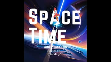 Space Tornadoes Unveiled, Starship's Mars Mission, Astronauts' Long-Awaited Return