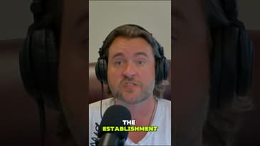 Is Government Spending Killing Healthcare Reform? #shorts