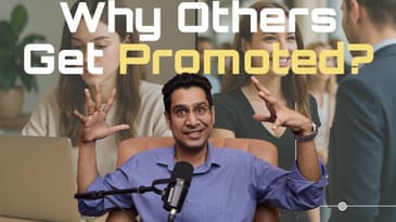 Influence & Networking Hacks: From #LinkedIn to #Office Success #CareerGrowth