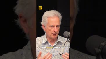 Our Natural Emotional Responses to the Pandemic #gentstalk #mentalhealth