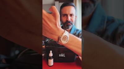 The Lifestyle Obsessions I'm Loving Right Now