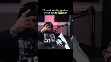 Balancing family life and career