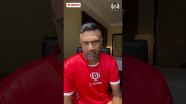 High Scoring Chinnaswamy Fest? | RCB vs PBKS | #dream11 | Khelo&nbsp;Dimaag&nbsp;Se @Dream11