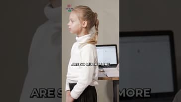 Theory Vs Experience in Healthcare