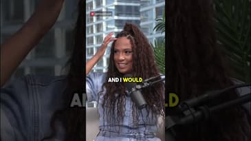 Twerking Lap Dances with “Bring It On : All of Nothing” Actor Gustavo Carr