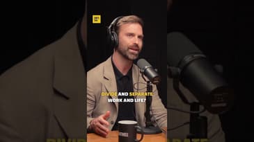 Is Mixing Family and Business a Good Idea? #gentstalk #business