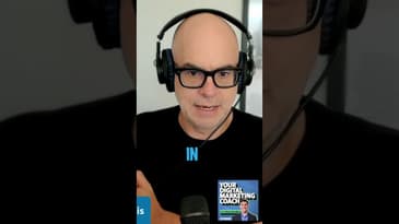 How to Create an AI Focus Group