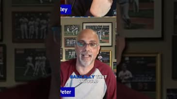 Jeter's Reluctance to Sacrifice His Position for Winning