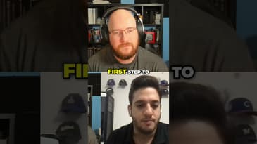 From Coder to Manager: Top Skills to Level Up