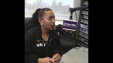 Do You Need Counseling?