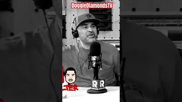 Chris Gotti: Lyor Cohen Was On 50 Cent Side Against Irv Gotti