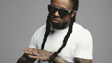 Hulvey - Minibiography | New Hip Hop Christian Music