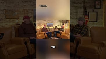 Capitalism: Who Benefits? Who Pays?