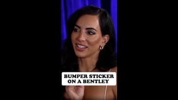 Is not having a tattoo rare?