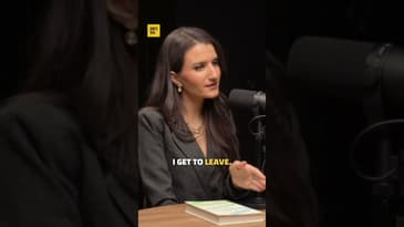 Present Yourself Exactly As Who You Are #gentstalk #author