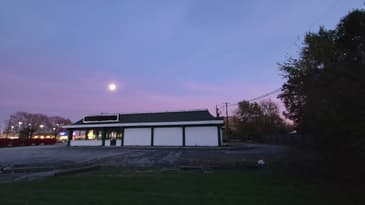 The Burger Chef Murders: Murder Sheet episode 5 "You Never Can Forget: The Tank"