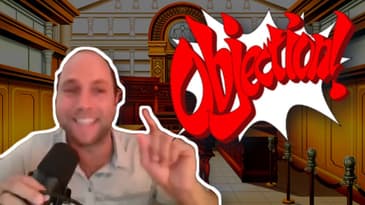 ADHD is Over-medicated and DSM is invalid with David Cohen