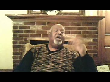 Supernatural Revelations Part 4