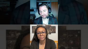 Le défi d'un auteur méconnu : comment trouver son public ?  - Alexandre Fabre