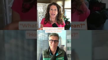 Compliance Isn’t Clarity—Look for True Understanding