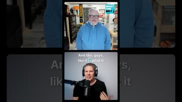 BIM Modeling faster than checking #Architecture #Podcast #constructionAdministration