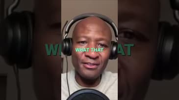 Exploring Cultural Differences  Living in Asia vs  Ireland and England