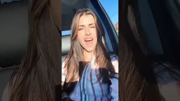 A day with my toddler #shorts #toddlerlife #motherhood