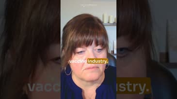 If we don’t fix this now, the entire industry is at risk.