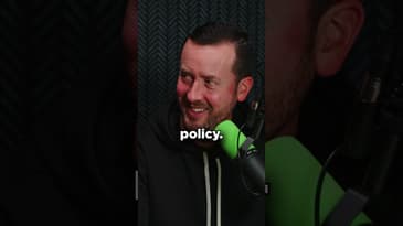 Insurance policy colonoscopy 😣