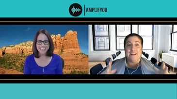 Ask the Expert: Karen Abrams, Are you treating your money like you treat your bestie?