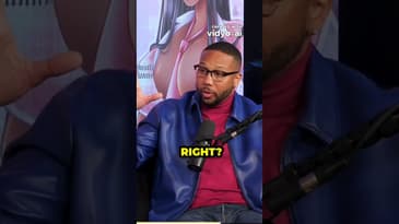 Balancing Working Corporate America as an Adult Entertainer #HustleBunny #podcast @augustskye_tv